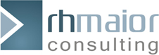 RHMaior Consulting